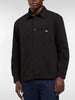 dickies-garment-work-camicia-da-uomo-nero