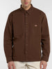 dickies-garment-work-camicia-da-uomo-marrone