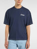 dickies-cornville-t-shirt-da-uomo-blu