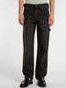dickies-tapered-carp-jeans-da-uomo-denim-black