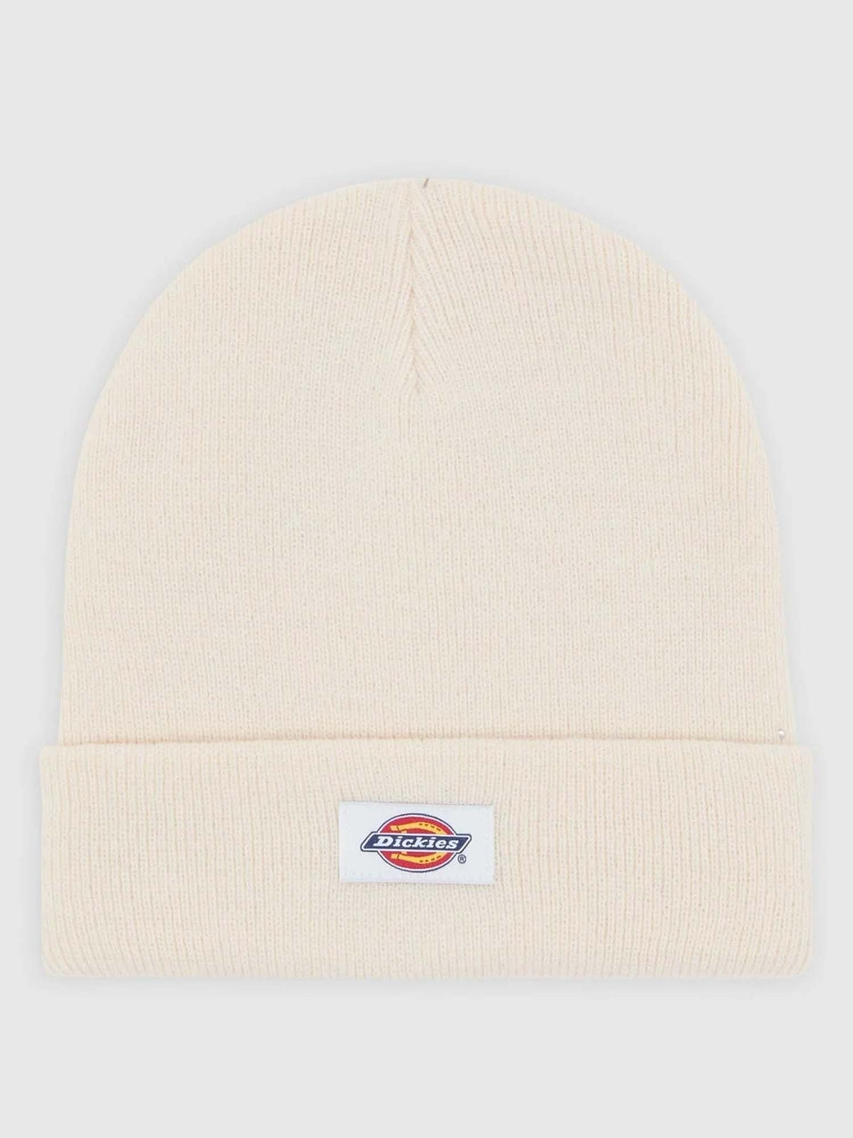 Dickies gibsland cappello da unisex ecru'