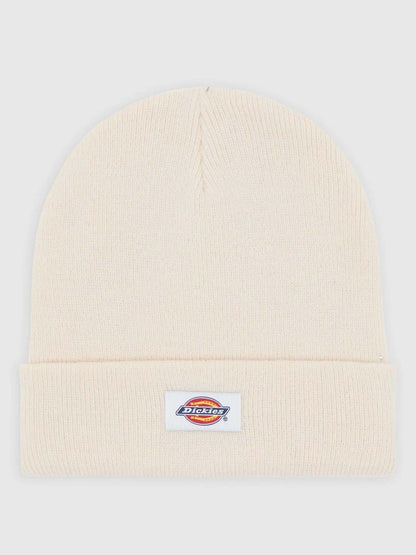 Dickies gibsland cappello da unisex ecru'