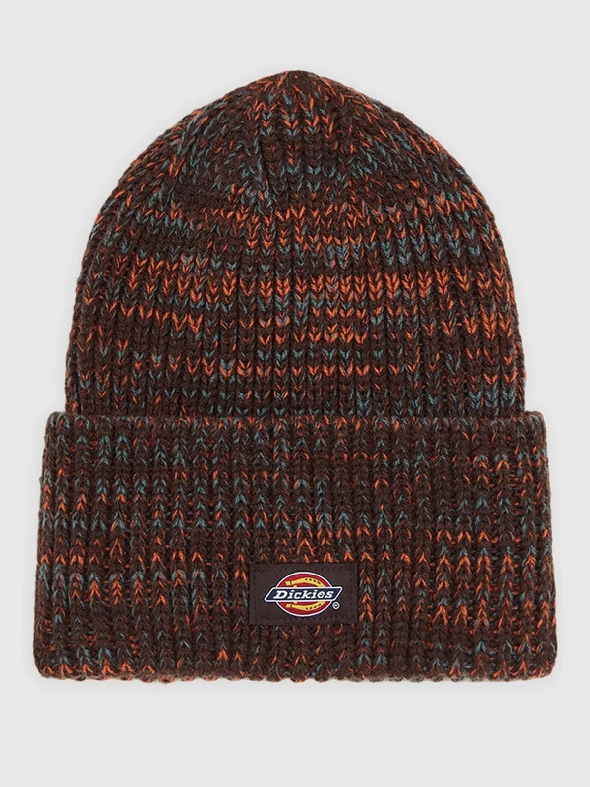 Dickies lewistown cappello da unisex marrone