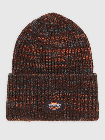 Dickies lewistown cappello da unisex marrone