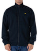 lyle-scott-felpa-9