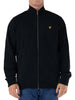 lyle-scott-felpa-10