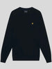 lyle-scott-maglia-6