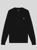 lyle-scott-maglia-7