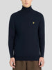 lyle-scott-maglia-co-da-uomo-blu