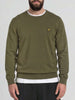 lyle-scott-maglia-co-da-uomo-kaki
