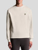 lyle-scott-felpa-gir-da-uomo-panna