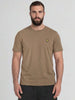 lyle-scott-t-shirt-da-uomo-kaki