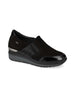 valleverde-vvca506f-1002-slip-on-da-donna-nere