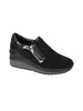 valleverde-slipon-slip-on-da-donna-nere