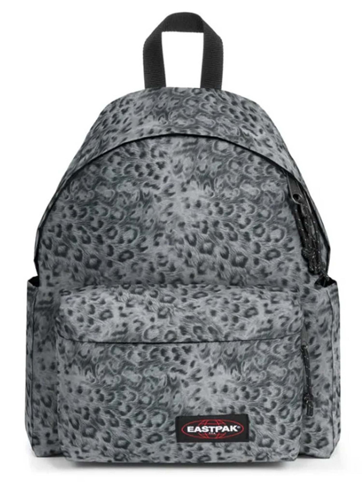Eastpak day pak'r zaino da unisex maculato
