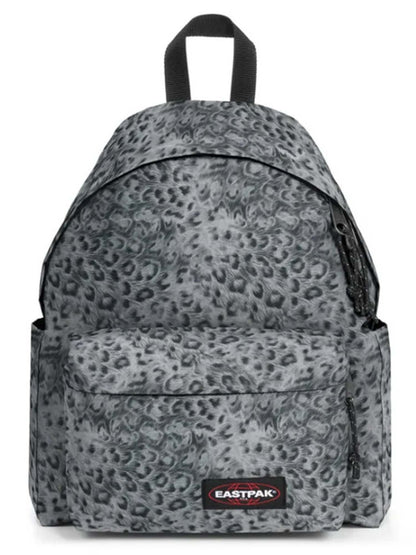 Eastpak day pak'r zaino da unisex maculato