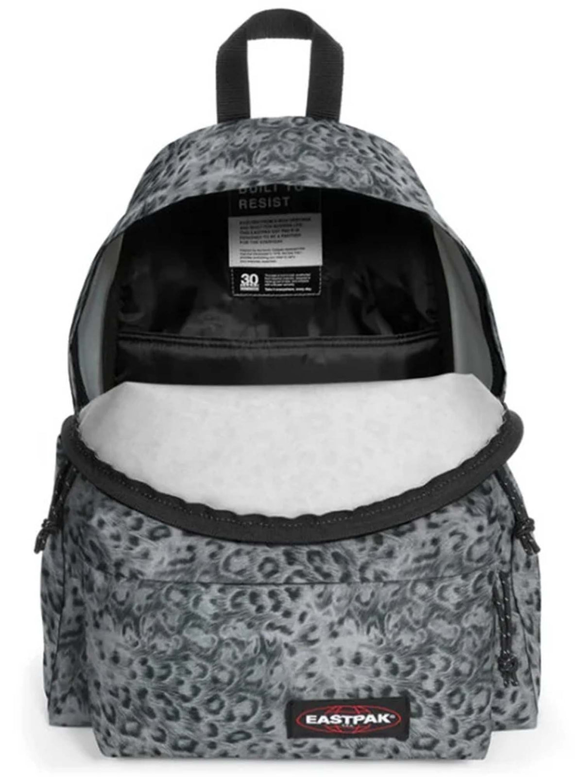 Eastpak day pak'r zaino da unisex maculato