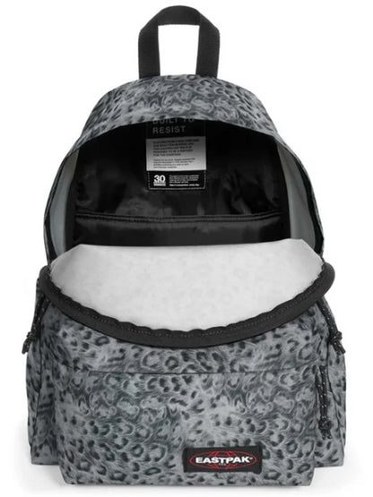 Eastpak day pak'r zaino da unisex maculato