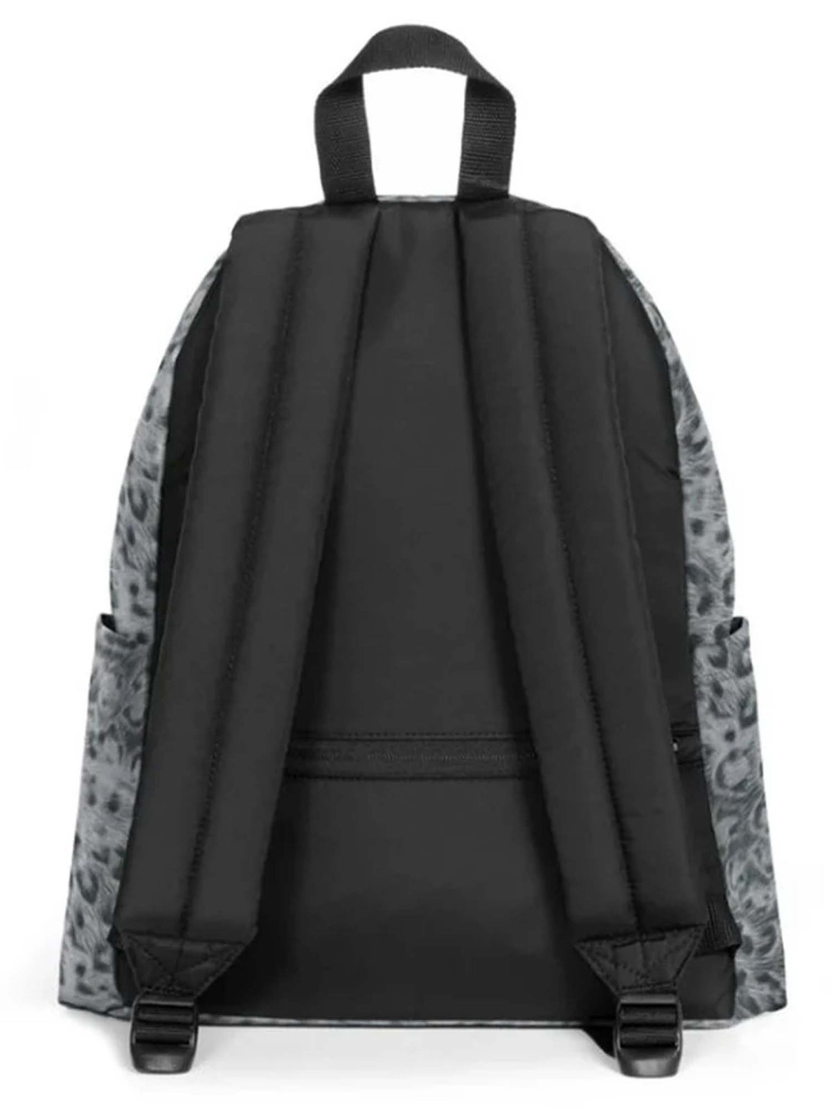 Eastpak day pak'r zaino da unisex maculato