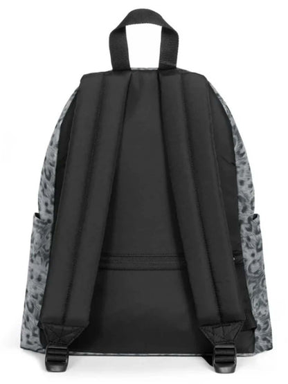 Eastpak day pak'r zaino da unisex maculato