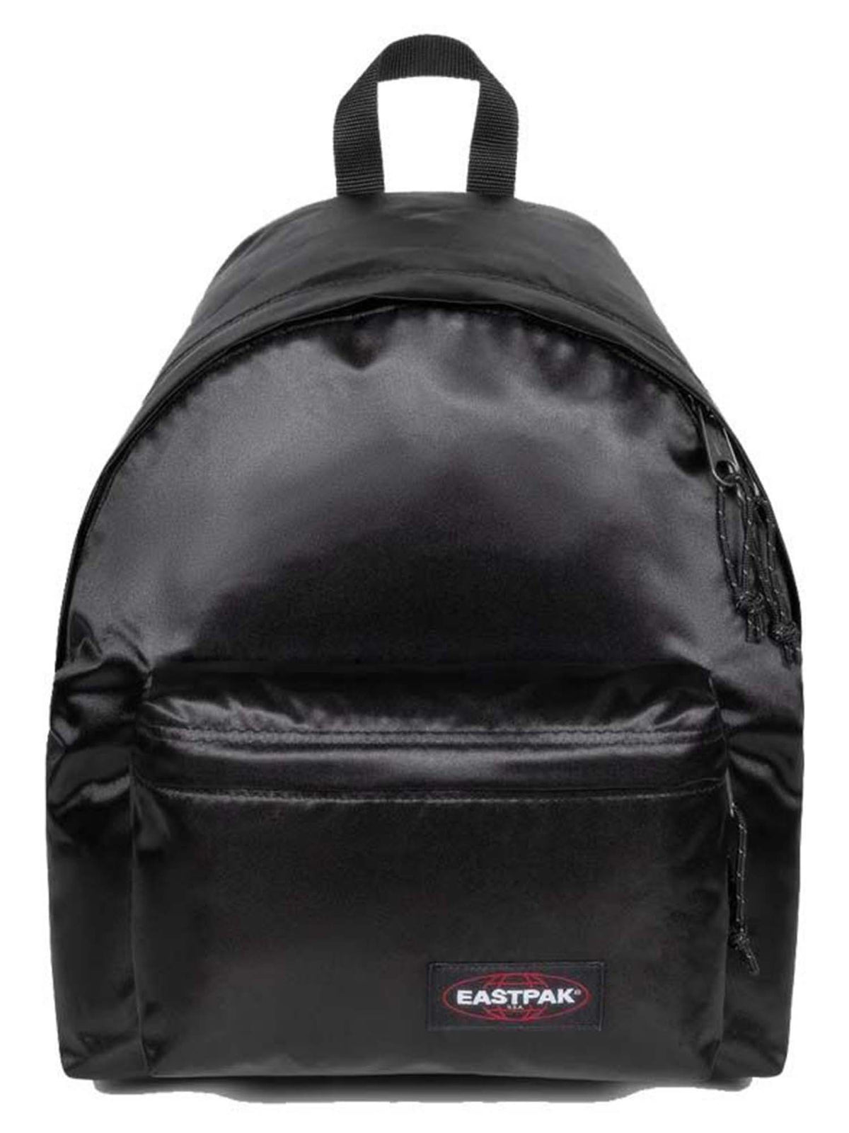 Eastpak padded pak'r zaino da unisex nero