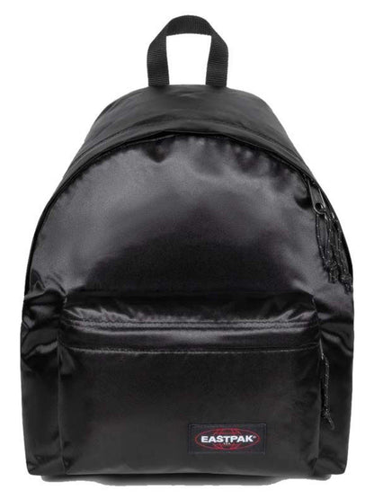 Eastpak padded pak'r zaino da unisex nero