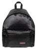 eastpak-padded-pakr-zaino-da-unisex-nero