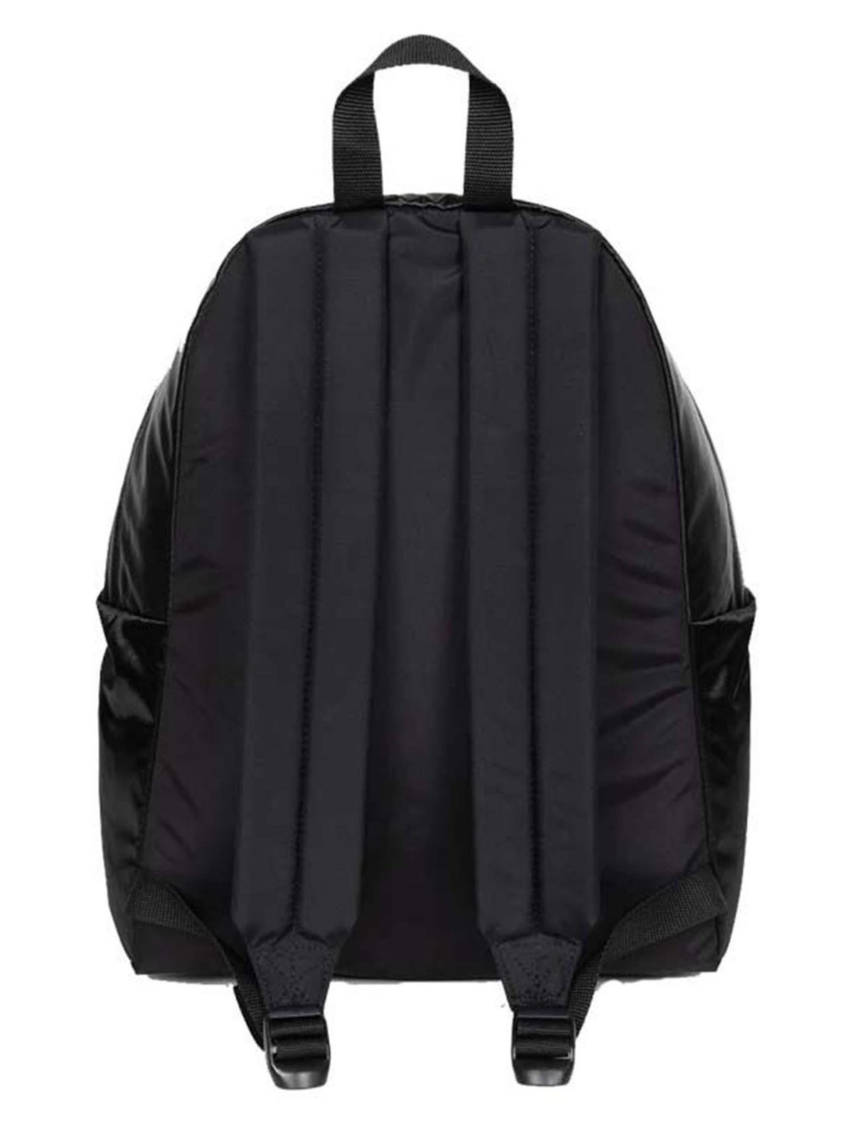 Eastpak padded pak'r zaino da unisex nero