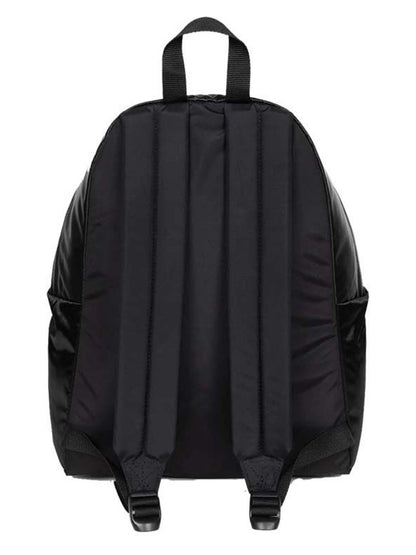 Eastpak padded pak'r zaino da unisex nero
