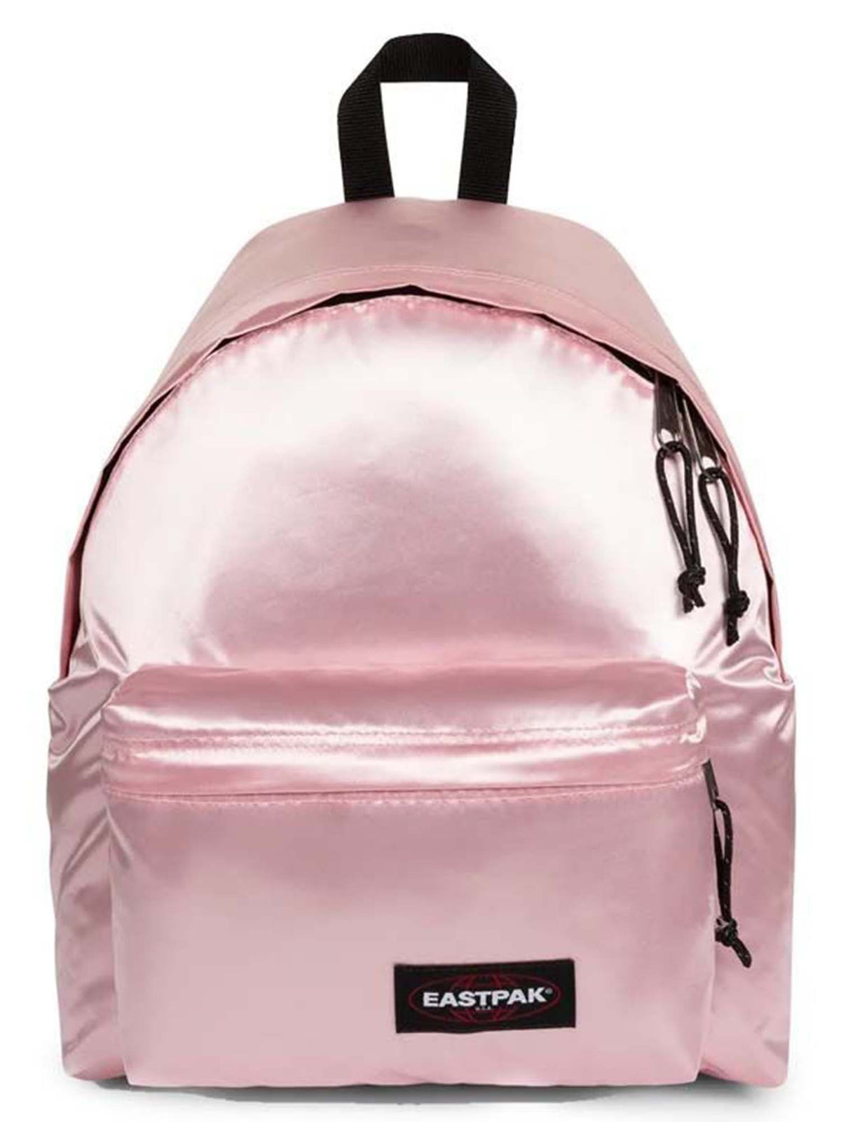 Eastpak padded pak'r zaino da unisex rosa