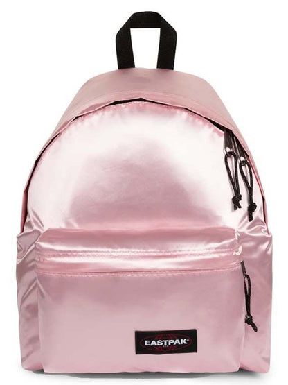 Eastpak padded pak'r zaino da unisex rosa