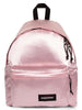 eastpak-padded-pakr-zaino-da-unisex-rosa
