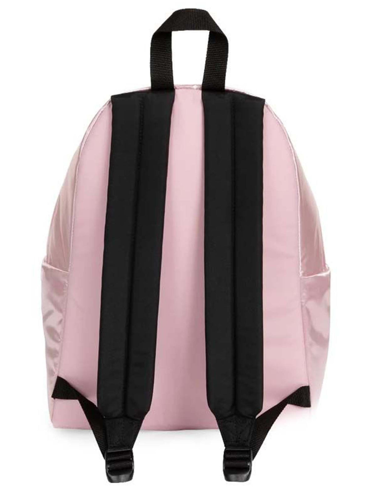 Eastpak padded pak'r zaino da unisex rosa