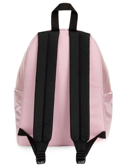 Eastpak padded pak'r zaino da unisex rosa