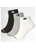 champion-calze-3pz-da-unisex-assortito-1