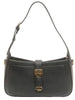 gaudi-lynn-plain-zaino-da-unisex-nero-1