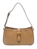 gaudi-lynn-plain-zaino-da-unisex-sand-1