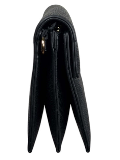Pashbag odette deer borsa da unisex nero