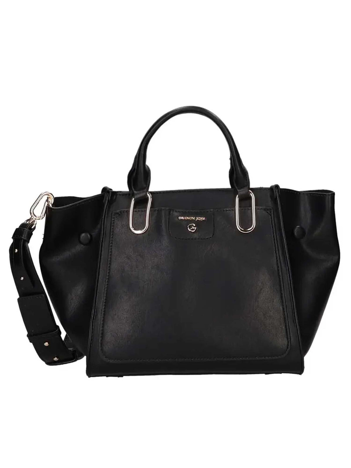 Gattinoni millie borsa da donna nero