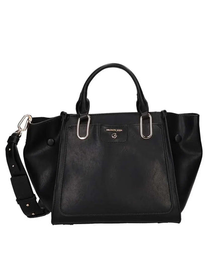 Gattinoni millie borsa da donna nero