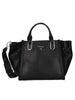 gattinoni-millie-borsa-da-unisex-nero