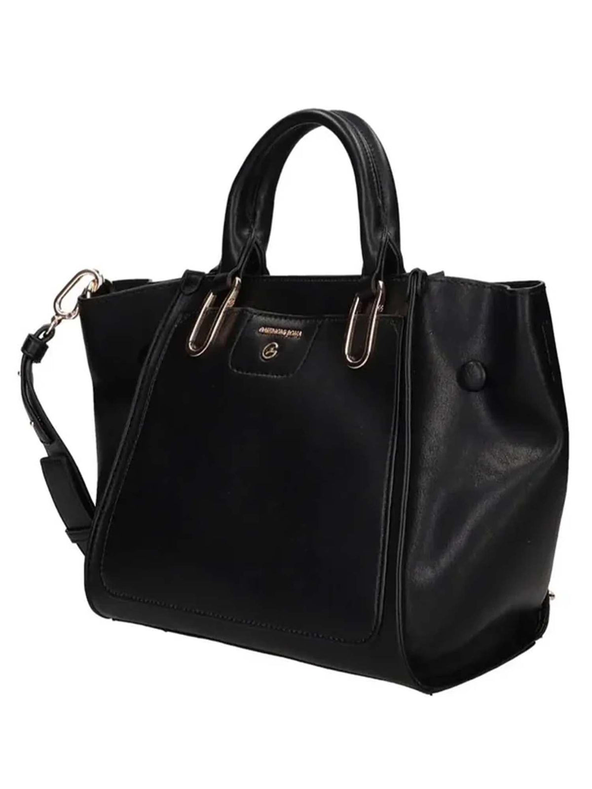 Gattinoni millie borsa da donna nero