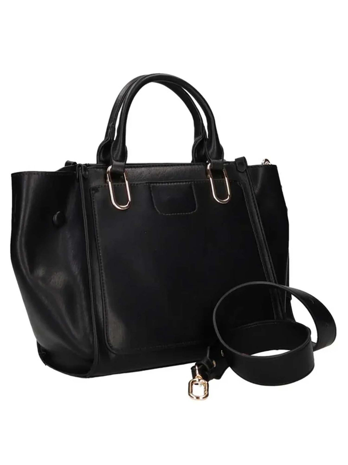 Gattinoni millie borsa da donna nero