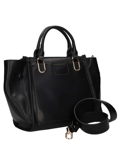 Gattinoni millie borsa da donna nero