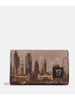 y-not-wallet-27