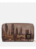 y-not-wallet-30