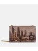 y-not-wallet-bag