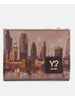 y-not-wallet-39