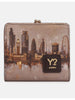 y-not-wallet-42