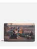 y-not-wallet-portafogli-da-donna-taupe-5